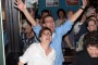 Thumbs/tn_Heel Noordwijkerhout zingt Hazes 432.jpg